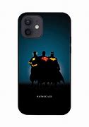 Image result for Pics of iPhone 12 Black Case