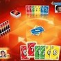 Image result for Uno Switch