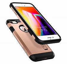 Image result for SPIGEN iPhone 8 Amour Case