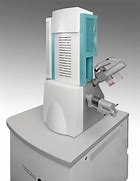 Image result for A Scanning Electron Microscope