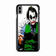 Image result for The Dark Night Phone Case