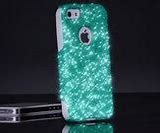 Image result for OtterBox Cases iPhone 8 Sparkles