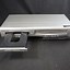 Image result for Emerson DVD Player 2203