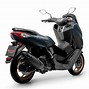 Image result for Motor Yamaha Max