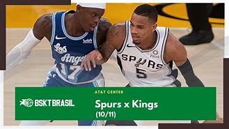 Image result for Kings NBA