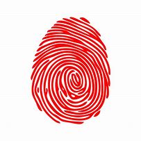 Image result for Fingerprint Scanner Clip Art