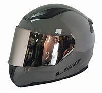 Image result for Campberg Helmet Gray