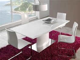 Image result for Export Dining Room Tables