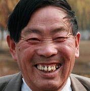 Image result for Funny Old Chinese Man