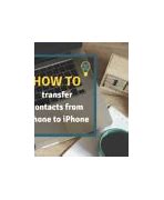 Image result for Connect iTunes to iPhone 6