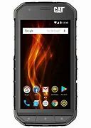 Image result for Good Phones for 11 Year Olds