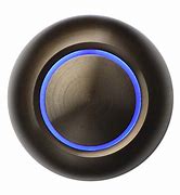 Image result for Doorbell Buttons Product