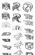 Image result for Logo Prototype On Paper