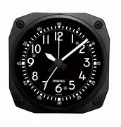 Image result for Gyroscopic Clock