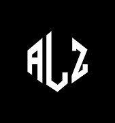 Image result for alz