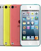 Image result for iPod Toych 5