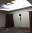 Image result for Projector Screen Living Room