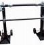Image result for Cable Reel Stand