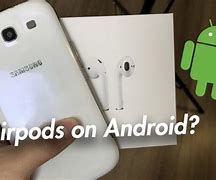 Image result for Android Air Pods