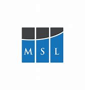 Image result for MSL Logo in Google Colors