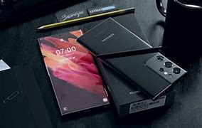 Image result for Samsung Galaxy Edge 21