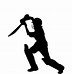 Image result for Cricket Logo Design Free