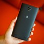 Image result for ZTE Zmax 2 Screen W