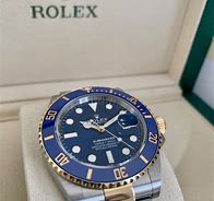 Image result for Rolex Latest Model