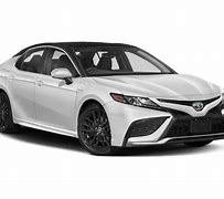 Image result for Camry XSE I4