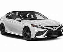 Image result for 2023 Toyota Camry XSE Hybrid