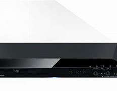 Image result for Sony Dz350