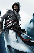 Image result for Altair Altair
