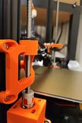 Image result for Ender 3GD