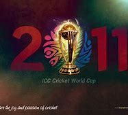 Image result for Cricket World Cup Magazine