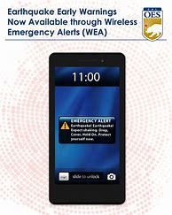 Image result for Emergency Detective Screen