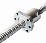 Image result for Linear Bearing Ball Screw