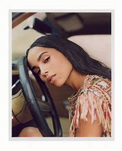 Image result for co_to_za_zoë_kravitz