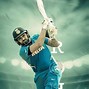 Image result for Cricket Virat