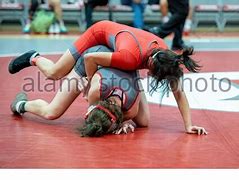 Image result for High School Wrestling Background