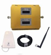 Image result for GSM Repeater Product