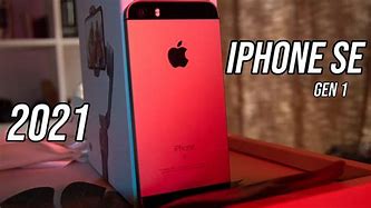 Image result for iPhone SE 2016 Template