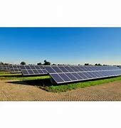 Image result for Industrial Solar Power Plant HD