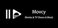 Image result for Movcy Movies and TV