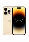 Image result for iPhone 14 Home Button