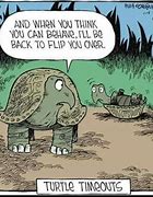 Image result for Tortoise Jokes