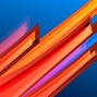 Image result for Wallpaper Line Rainbow Color