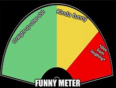 Image result for Funny Meter Stickers