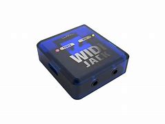 Image result for WiDi Adapter