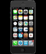 Image result for iPhone 2G Prototype Aeu5820aw17gn408bw