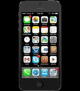 Image result for Top Biggest Phone